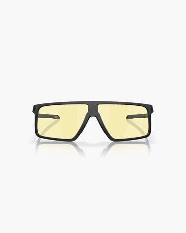OAKLEY OO9285 - 928501  HELUX