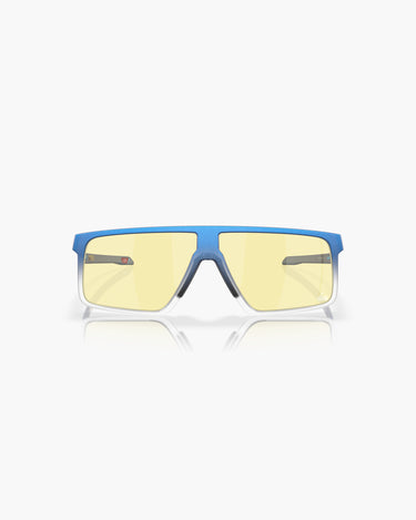 OAKLEY OO9285 - 928505  HELUX
