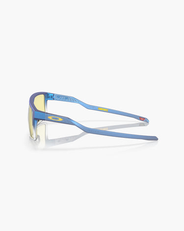 OAKLEY OO9285 - 928505  HELUX