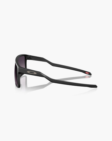 OAKLEY SOLE OO9285 - 928506  HELUX