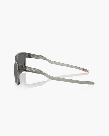 OAKLEY OO9285 - 928507  HELUX
