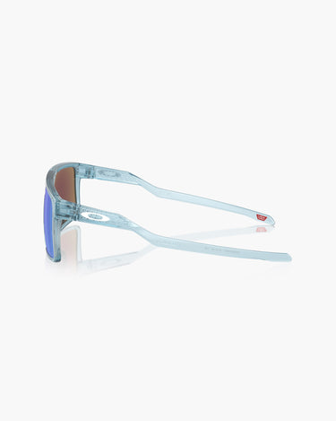OAKLEY OO9285 - 928508  HELUX