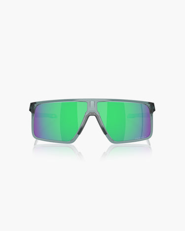 OAKLEY OO9285 - 928509  HELUX