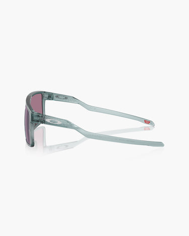 OAKLEY OO9285 - 928509  HELUX