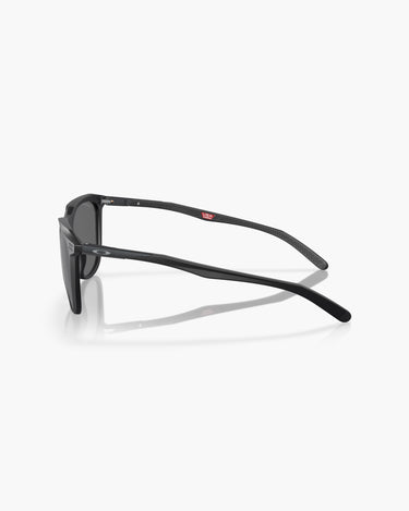 OAKLEY OO9286 - 928601  THURSO