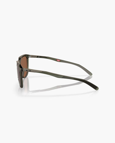 OAKLEY OO9286 - 928603  THURSO