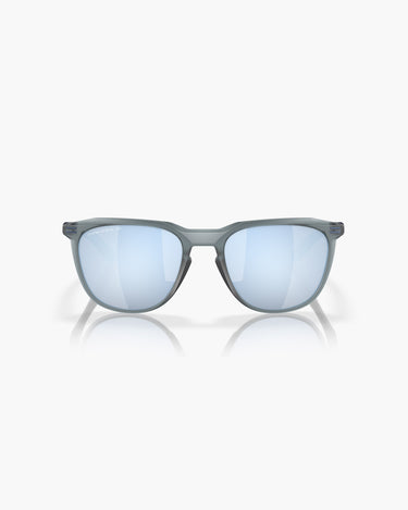 OAKLEY OO9286 - 928605  THURSO