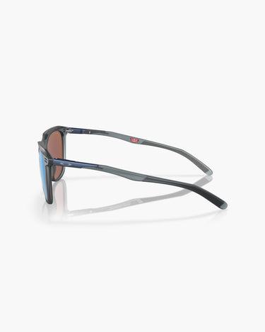 OAKLEY OO9286 - 928605  THURSO