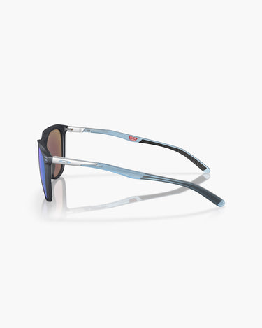 OAKLEY SOLE OO9286 - 928607  THURSO