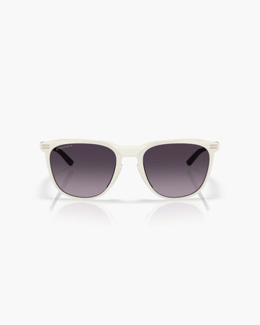 OAKLEY OO9286 - 928612  THURSO