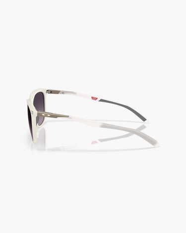 OAKLEY OO9286 - 928612  THURSO