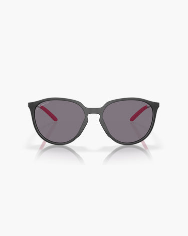OAKLEY OO9288 - 928801  SIELO