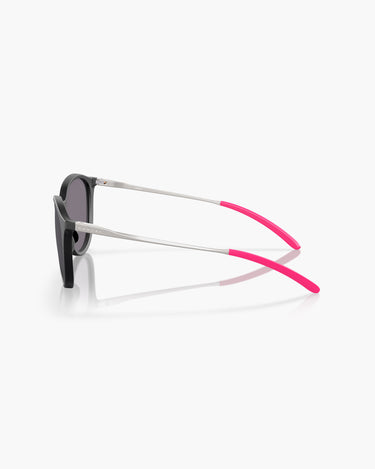 OAKLEY OO9288 - 928801  SIELO