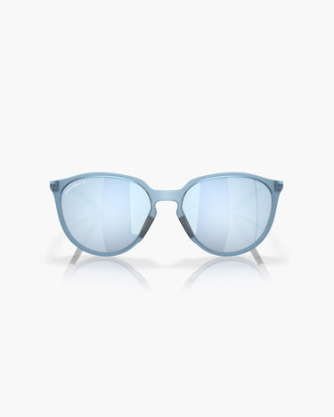 OAKLEY OO9288 - 928804  SIELO