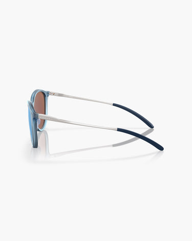 OAKLEY OO9288 - 928804  SIELO