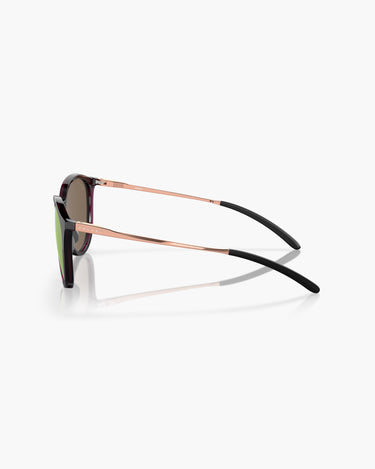 OAKLEY OO9288 - 928805  SIELO