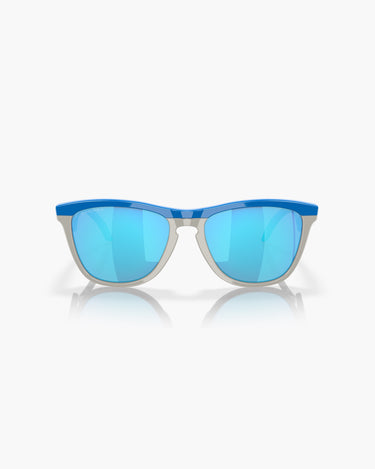 OAKLEY OO9289 - 928903  FROGSKINS HYBRID