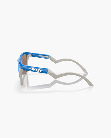OAKLEY OO9289 - 928903  FROGSKINS HYBRID
