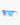 OAKLEY SOLE OO9289 - 928903  FROGSKINS HYBRID