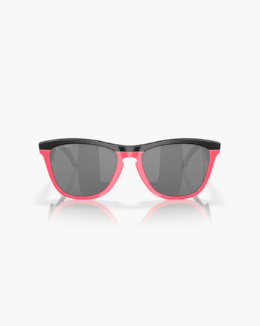 OAKLEY OO9289 - 928904  FROGSKINS HYBRID