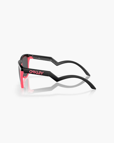 OAKLEY OO9289 - 928904  FROGSKINS HYBRID