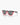 OAKLEY SOLE OO9289 - 928904  FROGSKINS HYBRID