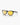 OAKLEY SOLE OO9289 - 928906  FROGSKINS HYBRID