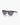 OAKLEY SOLE OO9289 - 928907  FROGSKINS HYBRID