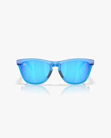 OAKLEY OO9289 - 928909  FROGSKINS HYBRID