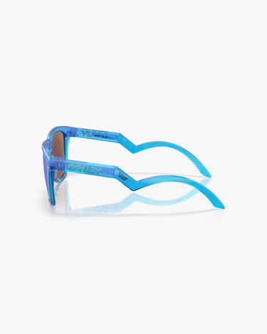 OAKLEY OO9289 - 928909  FROGSKINS HYBRID