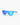 OAKLEY SOLE OO9289 - 928909  FROGSKINS HYBRID