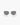 OAKLEY OO9289 - 928910  FROGSKINS HYBRID