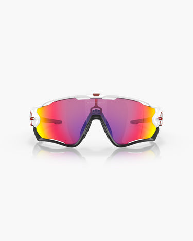 OAKLEY OO9290 - 929005  JAWBREAKER