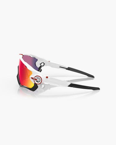 OAKLEY OO9290 - 929005  JAWBREAKER