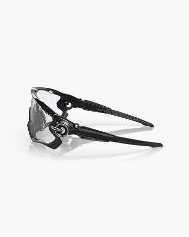 OAKLEY OO9290 - 929014  JAWBREAKER