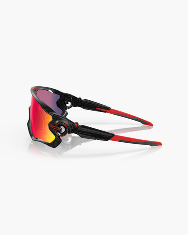 OAKLEY OO9290 - 929020  JAWBREAKER