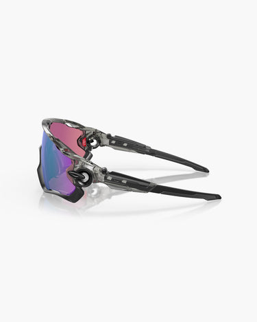 OAKLEY OO9290 - 929046  JAWBREAKER
