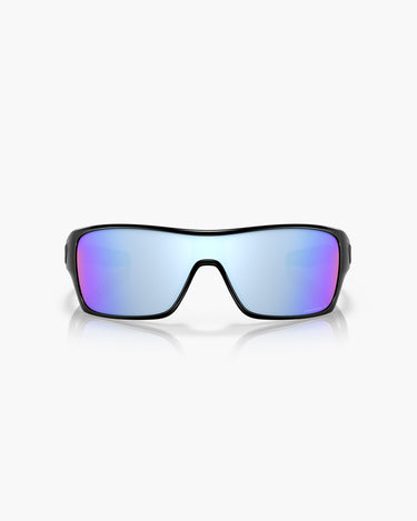OAKLEY OO9307 - 930708  TURBINE ROTOR