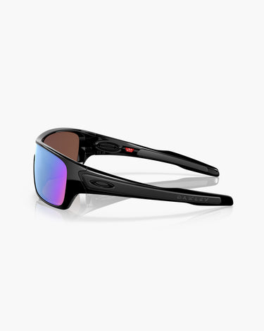 OAKLEY OO9307 - 930708  TURBINE ROTOR