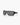 OAKLEY SOLE OO9307 - 930715  TURBINE ROTOR