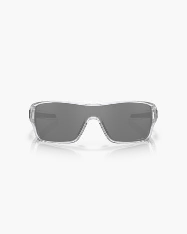 OAKLEY OO9307 - 930716  TURBINE ROTOR