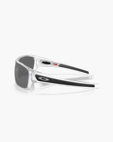 OAKLEY OO9307 - 930716  TURBINE ROTOR