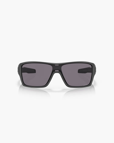 OAKLEY OO9307 - 930728  TURBINE ROTOR