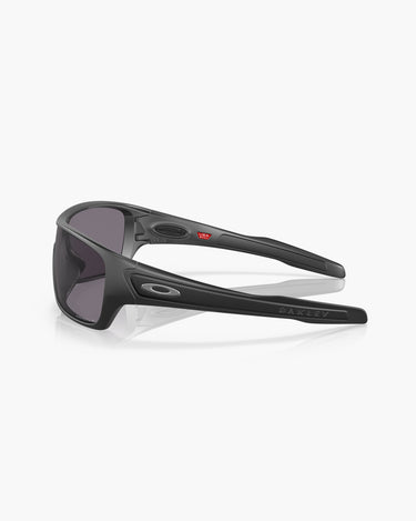 OAKLEY OO9307 - 930728  TURBINE ROTOR