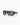 OAKLEY SOLE OO9307 - 930728  TURBINE ROTOR