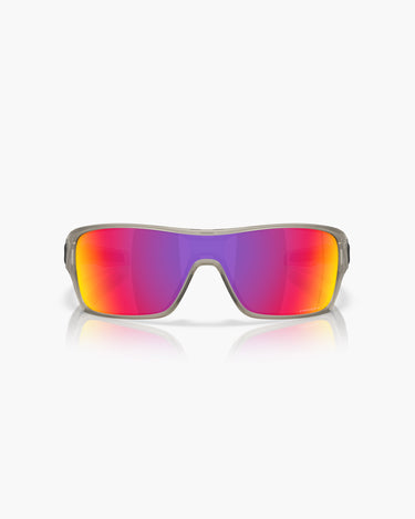 OAKLEY OO9307 - 930730  TURBINE ROTOR