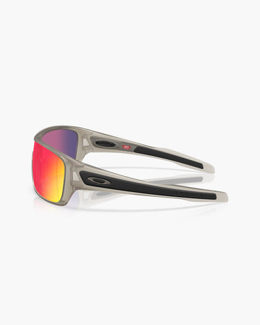 OAKLEY OO9307 - 930730  TURBINE ROTOR