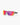 OAKLEY SOLE OO9307 - 930730  TURBINE ROTOR