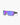 OAKLEY SOLE OO9307 - 930731  TURBINE ROTOR