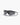 OAKLEY SOLE OO9343 - 934301  M2 FRAME XL
